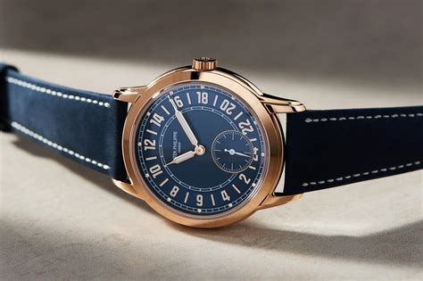 patek philippe open now|certified pre owned Patek Philippe.